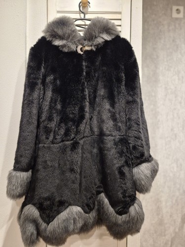 Eleganter damen - eleganter,
