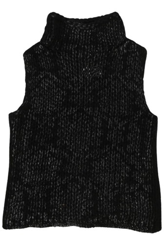Sandra pabst pullover damen - pabst,