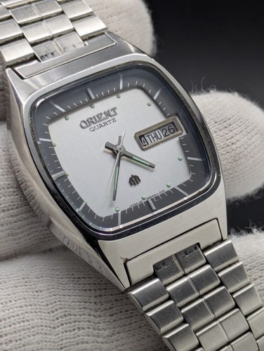 Vintage orient g569631 herren - g569631,