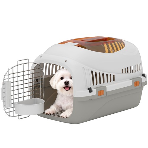 Hundetransportbox flugbox - hundetransportbox,