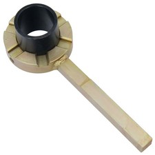 Kurbelwellen Riemenscheiben