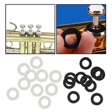 Set 10 Stück