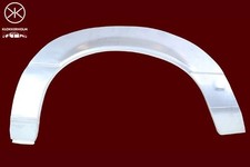 Reparaturblech für Radlauf