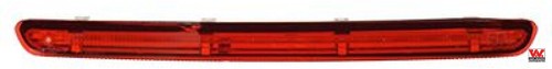 Van wezel 5854919 - van,