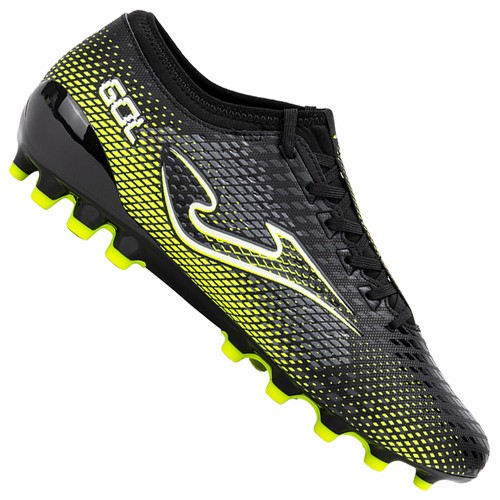 Joma gol herren - gol, ag