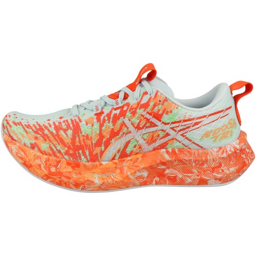 Asics noosa tri laufschuhe - noosa,