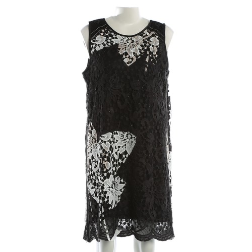 Sportalm kleid schwarz - sportalm,