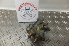 Abgasrückführung