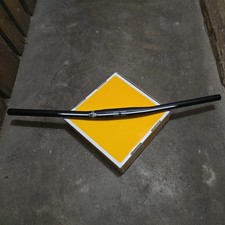 Cannondale C2 Rennradlenker 700 mm 32