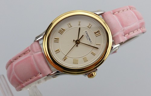 Chaumet classic lady - chaumet,