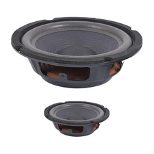 Passiver Radiator Basslautsprecher, Audio Vibrationslautsprecher,