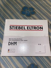 Stiebel Eltron
