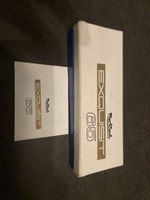 Exquisit Markant 65- Füller