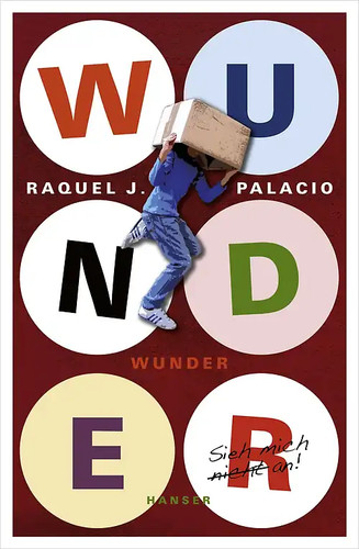Wunder