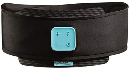 Slendertone evolve bauchgurt - evolve,