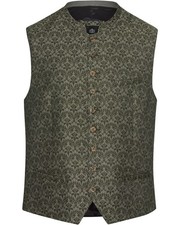 Hammerschmid Jacquardweste