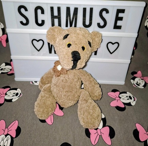 🎀Unikat🎀Handarbeit🎀H?
