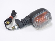 Blinker MZ MuZ Baghira