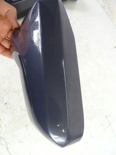 Yamaha fjr 1300 12 - fjr, 06-12