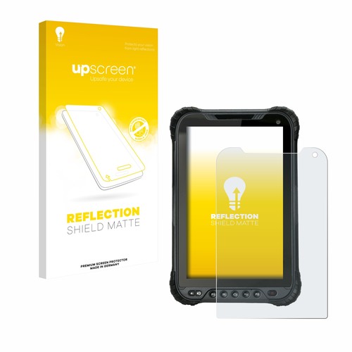 Upscreen entspiegelungs - upscreen,