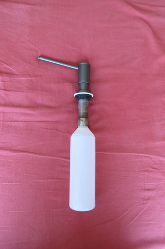 Blanco livia - blanco,