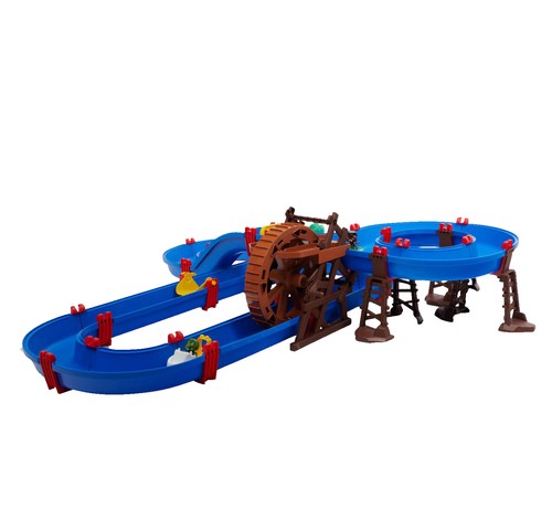 Big 8700001537 aquaplay - 8700001537,