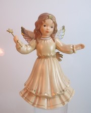 Engel Sammlerstück Göbel 17
