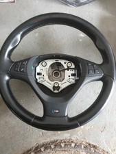 BMW X5 E70 M-PERFORMANCE M