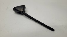 Hyundai i30 antenne - hyundai,