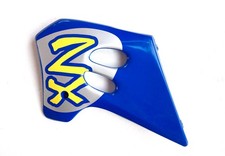 SACHS orig. neuer Tankspoiler