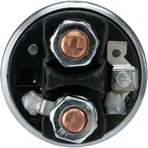 Magnetschalter starter 24v - magnetschalter,