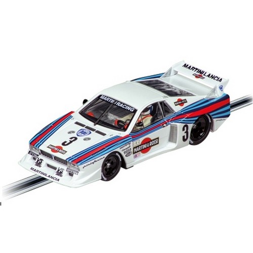 Carrera 31065 digital 132 - 31065,