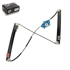 Elektrischer Fensterheber