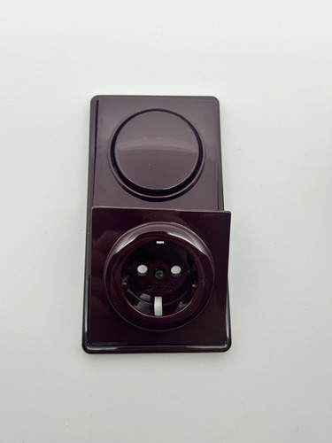 Gira color wippe für - gira,