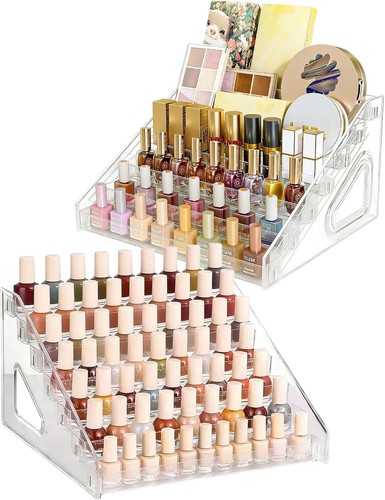 2er pack acryl nagellack - 2er-pack,