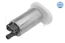Kraftstoffpumpe meyle 100 - kraftstoffpumpe, 919