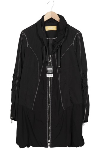 Biba mantel damen - biba, jacke