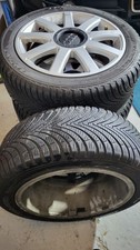 Original audi felgen - original,