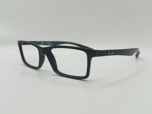 Ray ban 8901 5263 brille - ray-ban,