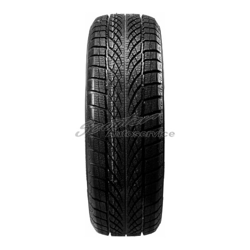 155 r13 75t kenda kr501 - 1x,