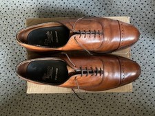 Allen Edmonds Fifth Avenue US