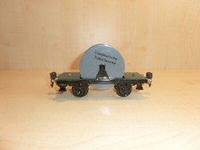 14770) Märklin Replika - Spur