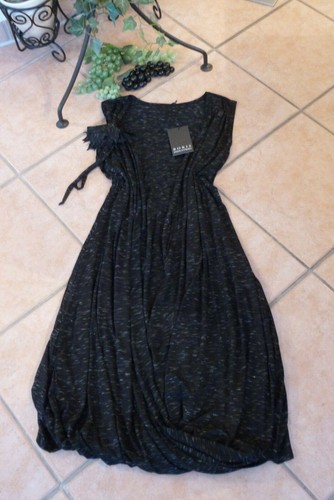 Boris industries kleid 46 - kleid, 44