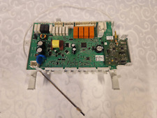 MIELE  ELP 7654  Steuerung   Leisungselektronik   Elektronik Einbauherd