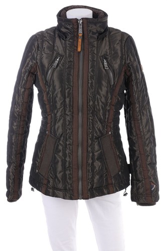 Soquesto wattierte jacke 36 - soquesto,