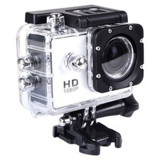 Sport Aktion Wasserdicht