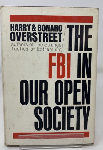 The fbi our - the, by