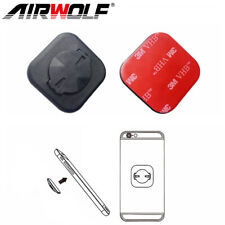 Fahrrad Telefon Stick Adapter