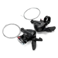 Schalthebel fahrrad schalt - schalthebel,