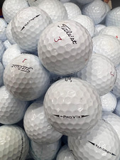 Titleist pro v1x left - titleist,